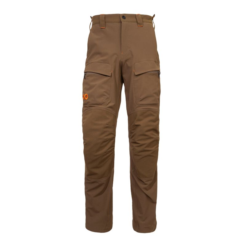 Corrugate Foundry Pant image number 2