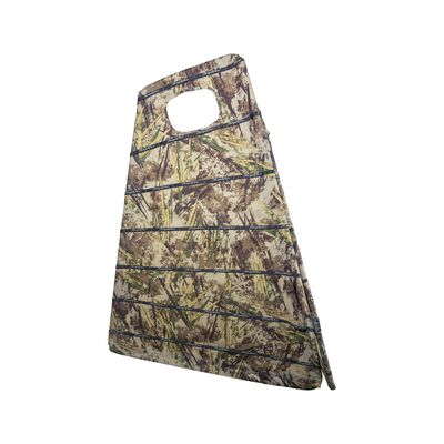 Tanglefree Panel Hunting Blind | First Lite Typha Camo