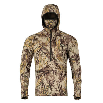 Origin Hoody