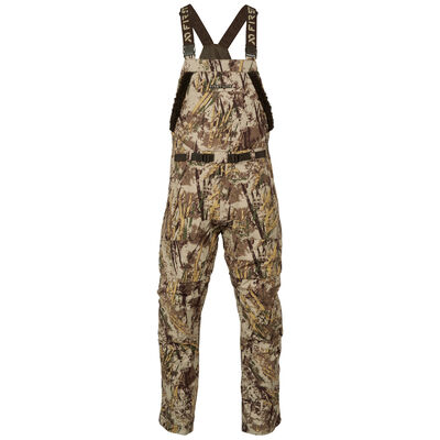 Tanglefree Panel Hunting Blind | First Lite Typha Camo